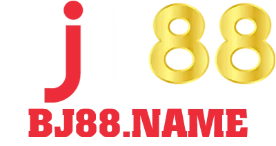BJ88